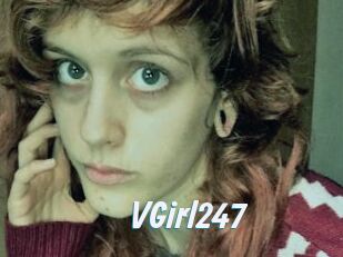 VGirl247