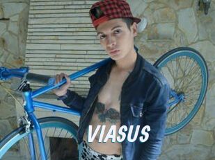 VIASUS