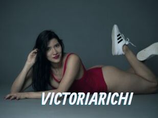 VICTORIARICHI