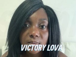 VICTORY_LOVA