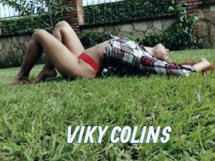 VIKY_COLINS