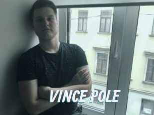 VINCE_POLE