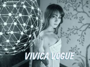 VIVICA_VOGUE