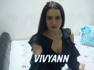 VIVYANN