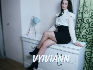 VYIVIANN