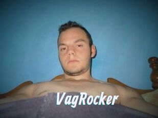 VagRocker