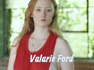 Valarie_Ford