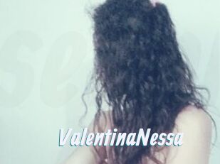 ValentinaNessa