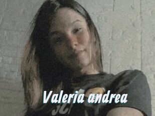 Valeria_andrea