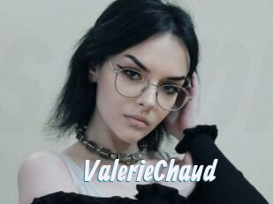 ValerieChaud