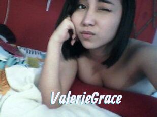 ValerieGrace