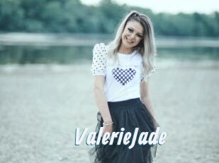 ValerieJade