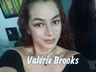 Valerie_Brooks