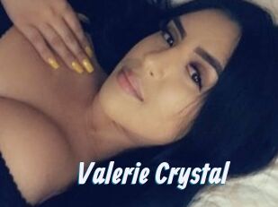 Valerie_Crystal