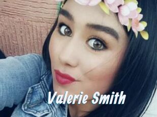 Valerie_Smith