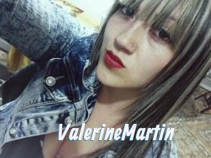 ValerineMartin