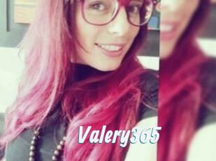 Valery365