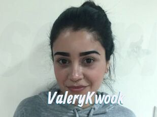 ValeryKwook