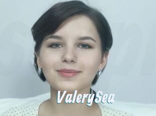 ValerySea