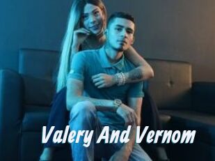 Valery_And_Vernom
