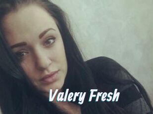 Valery_Fresh