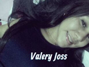 Valery_Joss