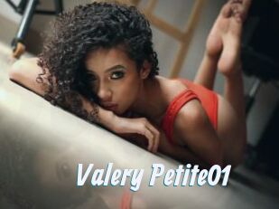 Valery_Petite01