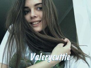 Valery_cuttie