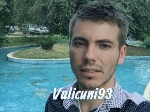 Valicuni93