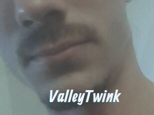 ValleyTwink