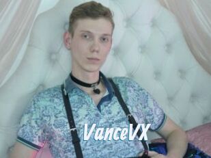 VanceVX