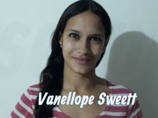 Vanellope_Sweett