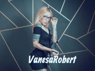 VanesaRobert