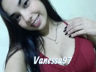 Vanessa97