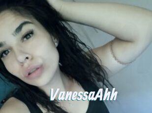 VanessaAhh