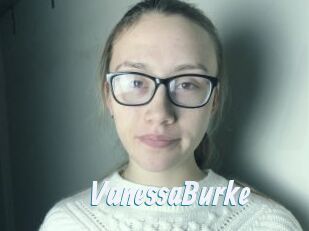 VanessaBurke