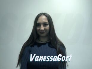 VanessaGort