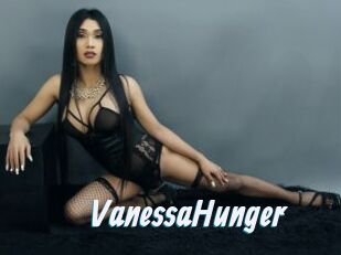 VanessaHunger