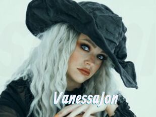 VanessaJon