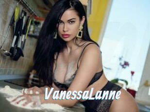 VanessaLanne