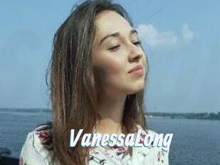 VanessaLong