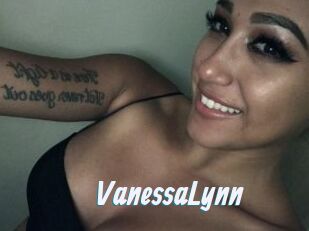 VanessaLynn