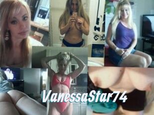 VanessaStar74