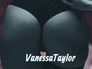 VanessaTaylor