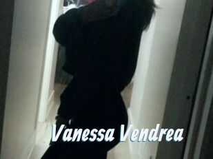 Vanessa_Vendrea