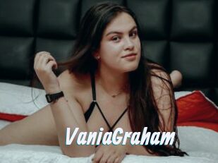 VaniaGraham