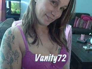 Vanity72