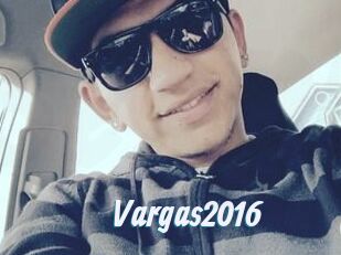 Vargas2016