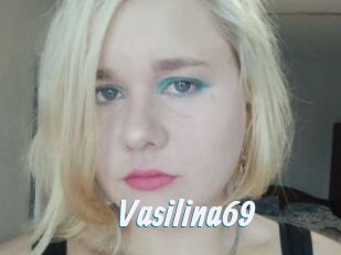 Vasilina69