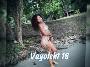 Vayoleht_18